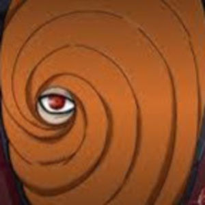 Meet your Posher, Sebastian